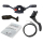 Retrofit kit GRA - cruise control system VW Golf VII (from facelift)