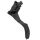 Retrofit kit GRA - cruise control system VW Golf VII (from facelift)