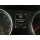 Nachrüstsatz GRA - Geschwindigkeitsregelanlage VW Golf VII (ab Facelift)