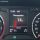 Nachrüstsatz GRA - Geschwindigkeitsregelanlage VW Golf VII Variant OHNE Multifunktionslenkrad bis einschließlich Modelljahr 2018