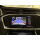 AUDI A6 4A C8 reversing camera sedan retrofit package