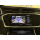 AUDI A6 4A C8 reversing camera sedan retrofit package