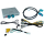NAVLINKZ videofeeder (geen geluid) voor VAG MIB 2 High 9.2"