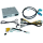 NAVLINKZ videofeeder (geen geluid) voor VAG MIB 2 High 9.2"