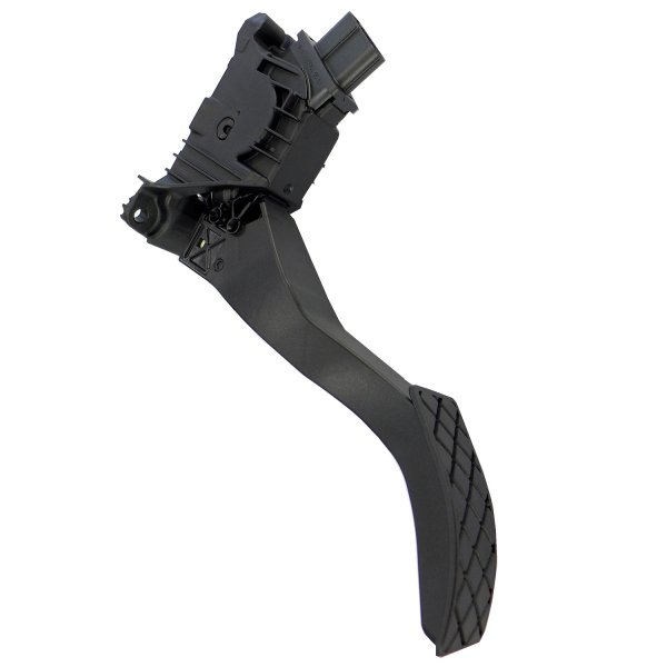 Accelerator pedal for VW Audi Seat Skoda 5Q1 723 503 H including speed limiter switch-off function