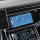 AUDI Q7 4M Smartphone Interface AMI Schnittstelle 2x USB 1x AUX-IN Nachrüstpaket