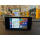 AUDI Q7 4M Smartphone Interface AMI Schnittstelle 2x USB 1x AUX-IN Nachrüstpaket