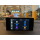 AUDI Q7 4M Smartphone Interface AMI Schnittstelle 2x USB 1x AUX-IN Nachrüstpaket
