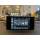 AUDI Q7 4M Smartphone Interface AMI Schnittstelle 2x USB 1x AUX-IN Nachrüstpaket