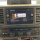 VW Crafter SY parkeerhulp Park Pilot retrofitpakket voor en achter