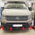 VW Crafter SY parkeerhulp Park Pilot retrofitpakket voor en achter