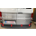 VW Crafter SY parkeerhulp Park Pilot retrofitpakket voor en achter