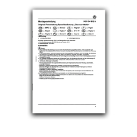 Activation document for activating voice control for...