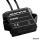 AMPIRE Bluetooth Receiver, 3.5mm Klinke, USB