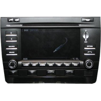 TV activation for PORSCHE PCM3.0 (discounted)