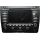TV activation for PORSCHE PCM3.0 (discounted)