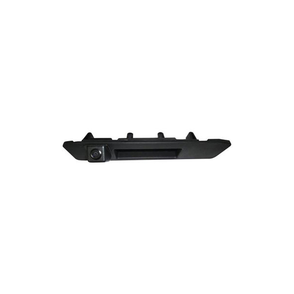NAVLINKZ stuurcamera Mercedes-Benz (A/B/C/CLA/GLx/ML/V/Vito)