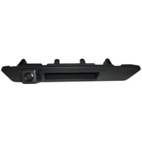 NAVLINKZ stuurcamera Mercedes-Benz (A/B/C/CLA/GLx/ML/V/Vito)