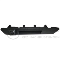 NAVLINKZ handlebar camera Mercedes-Benz (A/B/C/CLA/GLx/ML/V/Vito)