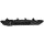 NAVLINKZ stuurcamera Mercedes-Benz (A/B/C/CLA/GLx/ML/V/Vito)