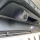 NAVLINKZ stuurcamera Mercedes-Benz (A/B/C/CLA/GLx/ML/V/Vito)