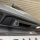 NAVLINKZ stuurcamera Mercedes-Benz (A/B/C/CLA/GLx/ML/V/Vito)