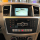 NAVLINKZ stuurcamera Mercedes-Benz (A/B/C/CLA/GLx/ML/V/Vito)