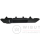 NAVLINKZ handlebar camera Mercedes-Benz (A/B/C/CLA/GLx/ML/V/Vito)