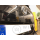 VW Tiguan Allspace BW2 BJ2 achteruitrijcamera HOOG / Achteraanzicht retrofitpakket