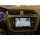 VW Tiguan Allspace BW2 BJ2 achteruitrijcamera HOOG / Achteraanzicht retrofitpakket