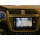 VW Tiguan Allspace BW2 BJ2 achteruitrijcamera HOOG / Achteraanzicht retrofitpakket