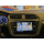 VW Tiguan Allspace BW2 BJ2 achteruitrijcamera HOOG / Achteraanzicht retrofitpakket