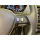 Nachrüstsatz GRA Geschwindigkeitsregelanlage VW Touran Typ 5T mit MFL und Speedlimiter bis Juli 2018