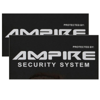 AMPIRE CAN bus immobilizer CAN-FIREWALL for Audi Q3 F3