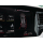 AUDI A1 GB aide au stationnement APS arrière PDC arrière post-équipement