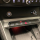 AUDI Q3 F3 start stop otomatik hafıza devre dışı bırakma kapatma modülü