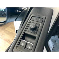 Przycisk wewnętrzny do centralnego zamka Volkswagen T6