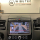 VW Touareg 7P Rückfahrkamera ab 03.11.2015 Rear View Nachrüstpaket