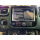 VW Touareg 7P Rückfahrkamera ab 03.11.2015 Rear View Nachrüstpaket