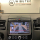 VW Touareg 7P reversing camera from 11/03/2015 Rear View retrofit package