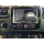 Telecamera per retromarcia VW Touareg 7P a partire dal 03/11/2015 Pacchetto postmontaggio vista posteriore