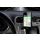 Support magnétique voiture LAMPA pour smartphone