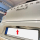 Nachrüstset Rückfahrkamera für Porsche Macan 95B mit PCM3.1 Navigation