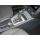 Retrofit Blocco cambio Bear-Lock nella BMW X1 F48 con normale leva selettrice automatica