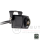 Retrofitkit accessoire achteruitrijcamera voor VW T5 en T5 Facelift-platform