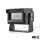 Retrofitkit accessoire achteruitrijcamera voor VW T5 en T5 Facelift-platform