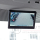 Retrofitkit accessoire achteruitrijcamera voor VW T5 en T5 Facelift-platform