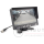 Retrofitkit accessoire achteruitrijcamera voor VW T5 en T5 Facelift-platform