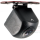 Retrofitkit accessoire achteruitrijcamera voor VW T5 en T5 Facelift-platform