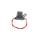 AMPIRE seat heating, 2-stage switchable, 12 Volt